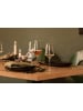 Zwiesel Glas 6er Set Bordeaux Weißwein Champagner Gläser Duo transparent in transparent