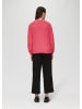 s.Oliver Strickpullover in 4431_pink