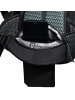 Mammut Lithium 30 - Wanderrucksack 54 cm (dark marsh-black) in schwarz