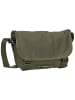 Timbuk2 Umhängetasche Classic Messenger XS in Army