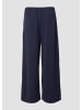 QS Hose  in  5832_navy