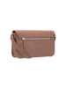Gerry Weber Schultertasche 'Talk Different 1.0  in Portabella 24,00 x 13,00 x 5,00 cm'