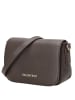 Valentino Bags Brixton -Umhängetasche 22 cm (moro) in moro