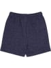 Fred´s World by GREEN COTTON Shorts in Denimnavy