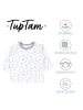 TupTam 5er- Set Langarmshirts in beige Modell 1