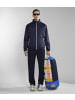 Napapijri Jacke "A-Cloudy" in Blau