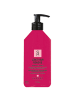 Sacha Care Expert Long Hair Pflegeset - Shampoo - Maske - B-Tox - Leave-In