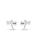 Luxenter Ohrringe Essential 925er Sterlingsilber-ESSENTIAL