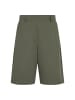 soyaconcept Shorts SC_SIHAM in 7870 THYME