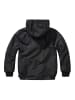 Brandit Brandit Windbreaker in black