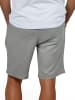 riverso  Short RIVOliver regular/straight in Grau