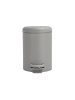 SÖDAHL Pedaleimer Pedaleimer Pedaleimer Pedaleimer in Grau