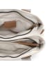 Tamaris TAS Kirsten Shopper Tasche 28 cm in beige