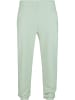 Urban Classics Urban Classics in lightmint