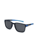 Kodak Sonnenbrille in Blue