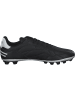 Jako Sportschuhe in jet black-white