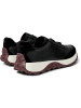 Camper Sneaker " Drift Trail " in Schwarz 6