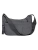 Mandarina Duck MD20 Umhängetasche 31 cm in steel