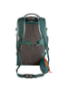 Tatonka Traveller Pack 35 - Reiserucksack 17" 53 cm (sage green) in sage green