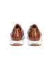 LLOYD Schuhe AMSTERDAM in BRAUN