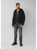 s.Oliver Outdoor-Jacke in 9999_schwarz