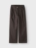 name it Hose in Chocolate Brown