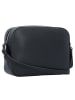 Replay Umhängetasche 23 cm black