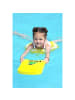 Freds Swim Academy SWIM BAORD in gelb