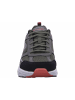 Skechers Schnürschuh in grün