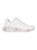 Skechers Sneakers Low UNO Lite Subtle Prints in bunt