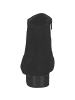 Gabor Comfort Stiefeletten in Micro
