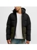 Jack and Jones JJEOWEN Puffer SN in Mehrfarbig