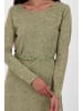 alife and kickin Kleid EllinAK B in dust melange