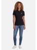 U.S. Polo Assn. P-007 in Schwarz-Grau