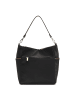 Tamaris TAS Margitta Schultertasche M 26 cm black