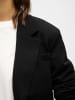 Object Blazer in Black