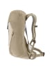 Deuter AC Lite 14 SL - Women's Wanderrucksack 54 cm (alu-greystone) in alu-greystone