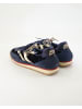 MRP STAR Sneaker low in Blau