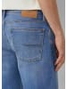 s.Oliver Jeans-Hose NELIO in 55Z2_blau