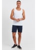 !SOLID Sweatshorts SDOliver in Blau