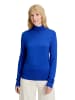 Betty Barclay Rollkragenpullover langarm in Adria