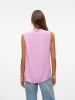 Vero Moda Top in Bonbon