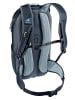 Deuter Rucksack / Backpack Race 12 in Black