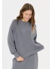 Athlecia Sweatshirt Jacey in 1315 Rocky Rims
