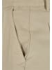 Urban Classics Cargo Trouser in sand