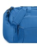 Roncato Ironik 2.0 Weekender Reisetasche 51 cm in denim