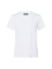 Mos Mosh Shirt MMDala in weiß