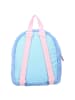 VADOBAG Stitch Kinder Rucksack 6 Liter in Fluffy Festival