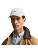 Gant Cap in Ecru