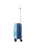 travelite Minimover 4 Rollen Kindertrolley 44 cm pirate